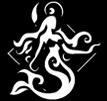 丽娜