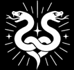 克拉拉
